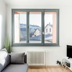  Appartement Lp Anne